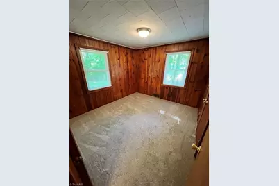 185 Euclid Street, Winston-Salem, NC 27106 - Photo 9
