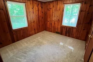 185 Euclid St, Winston-Salem, NC 27106 - Photo 9