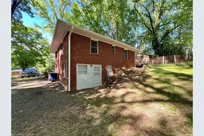 185 Euclid Street, Winston-Salem, NC 27106 - Photo 3