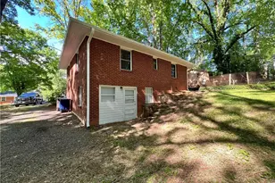 185 Euclid St, Winston-Salem, NC 27106 - Photo 3