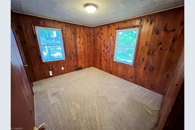185 Euclid Street, Winston-Salem, NC 27106 - Photo 11