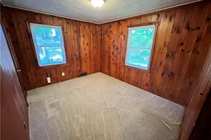 185 Euclid St, Winston-Salem, NC 27106 - Photo 11