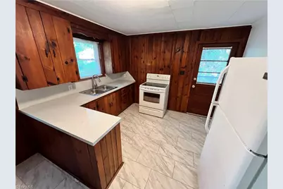 185 Euclid Street, Winston-Salem, NC 27106 - Photo 7