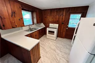 185 Euclid St, Winston-Salem, NC 27106 - Photo 7