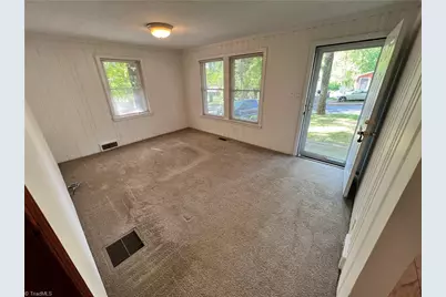 185 Euclid Street, Winston-Salem, NC 27106 - Photo 5