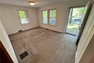 185 Euclid St, Winston-Salem, NC 27106 - Photo 5