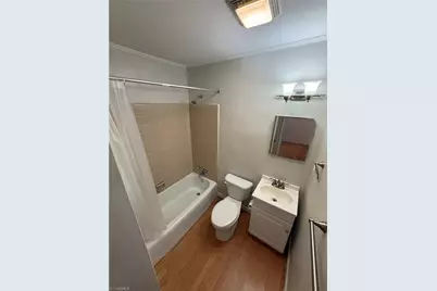 843 W 6th Street #A, Winston-Salem, NC 27101 - Photo 7