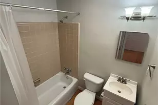 843 W 6th St, Winston-Salem, NC 27101 - Photo 7