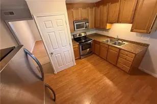 843 W 6th St, Winston-Salem, NC 27101 - Photo 3