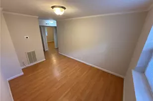 843 W 6th St, Winston-Salem, NC 27101 - Photo 9