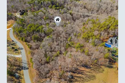 7350 Hidden View Drive, Oak Ridge, NC 27310 - Photo 9