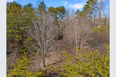 7350 Hidden View Drive, Oak Ridge, NC 27310 - Photo 13