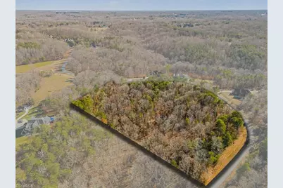 7350 Hidden View Drive, Oak Ridge, NC 27310 - Photo 5