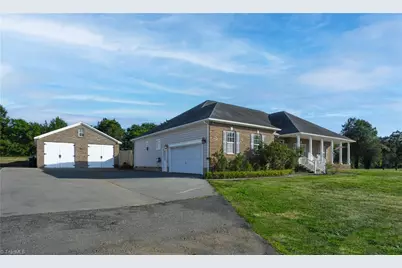 2946 US Highway 158, Mocksville, NC 27028 - Photo 7