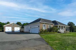 2946 US Hwy 158, Mocksville, NC 27028 - Photo 7
