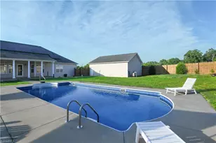 2946 US Hwy 158, Mocksville, NC 27028 - Photo 11