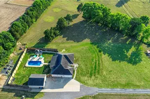 2946 US Hwy 158, Mocksville, NC 27028 - Photo 3