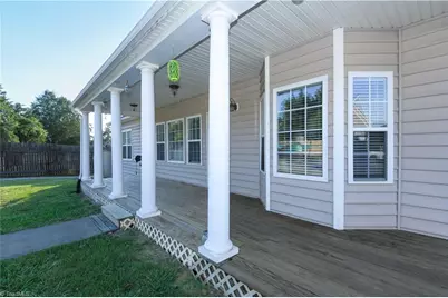 2946 US Highway 158, Mocksville, NC 27028 - Photo 13