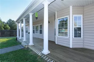 2946 US Hwy 158, Mocksville, NC 27028 - Photo 13