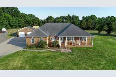 2946 US Highway 158, Mocksville, NC 27028 - Photo 5