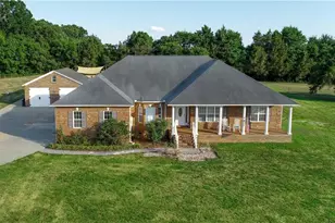 2946 US Hwy 158, Mocksville, NC 27028 - Photo 5