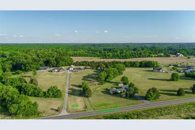 2946 US Highway 158, Mocksville, NC 27028 - Photo 33