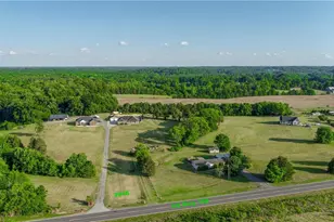 2946 US Hwy 158, Mocksville, NC 27028 - Photo 33