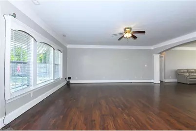 2946 US Highway 158, Mocksville, NC 27028 - Photo 23