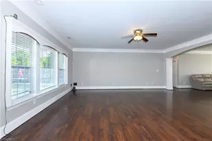 2946 US Hwy 158, Mocksville, NC 27028 - Photo 23