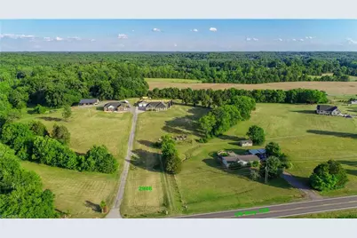 2946 US Highway 158, Mocksville, NC 27028 - Photo 29