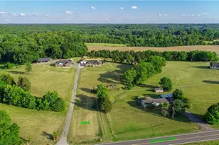2946 US Hwy 158, Mocksville, NC 27028 - Photo 29