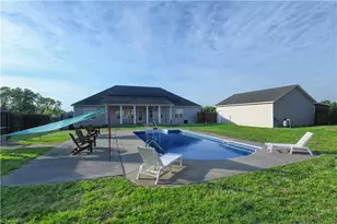 2946 US Hwy 158, Mocksville, NC 27028 - Photo 9