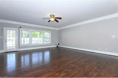 2946 US Highway 158, Mocksville, NC 27028 - Photo 21