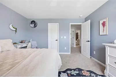 6882 Bellawood Drive, Trinity, NC 27370 - Photo 27