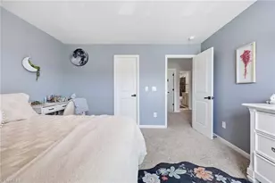 6882 Bellawood Dr, Trinity, NC 27370 - Photo 27