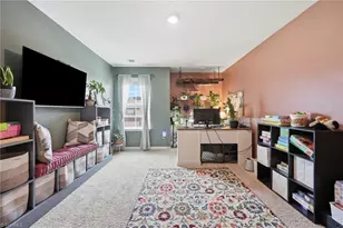 6882 Bellawood Dr, Trinity, NC 27370 - Photo 17