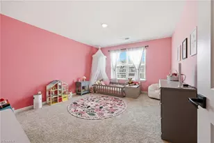 6882 Bellawood Dr, Trinity, NC 27370 - Photo 23