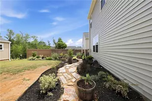 6882 Bellawood Dr, Trinity, NC 27370 - Photo 37