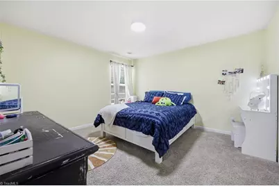 6882 Bellawood Drive, Trinity, NC 27370 - Photo 29