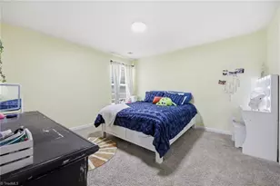 6882 Bellawood Dr, Trinity, NC 27370 - Photo 29