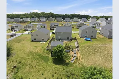 6882 Bellawood Drive, Trinity, NC 27370 - Photo 39