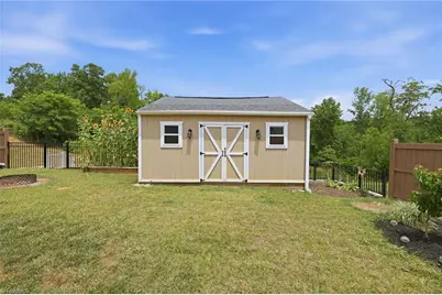 6882 Bellawood Drive, Trinity, NC 27370 - Photo 35
