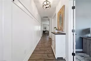 6882 Bellawood Dr, Trinity, NC 27370 - Photo 3