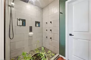 6882 Bellawood Dr, Trinity, NC 27370 - Photo 23