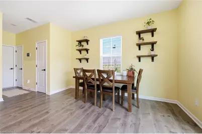 6882 Bellawood Drive, Trinity, NC 27370 - Photo 15