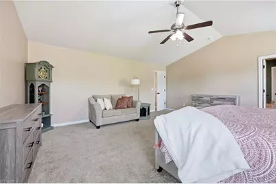 6882 Bellawood Drive, Trinity, NC 27370 - Photo 25