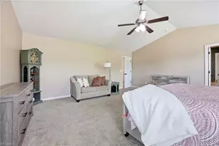 6882 Bellawood Dr, Trinity, NC 27370 - Photo 25
