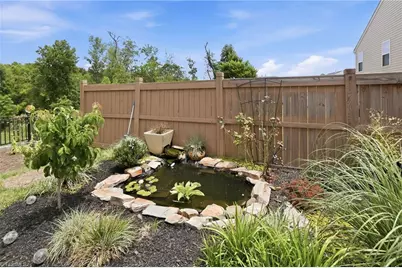 6882 Bellawood Drive, Trinity, NC 27370 - Photo 37