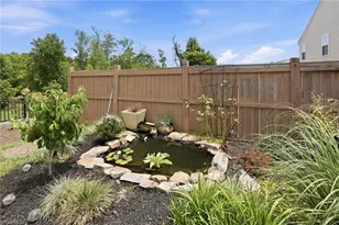 6882 Bellawood Dr, Trinity, NC 27370 - Photo 37