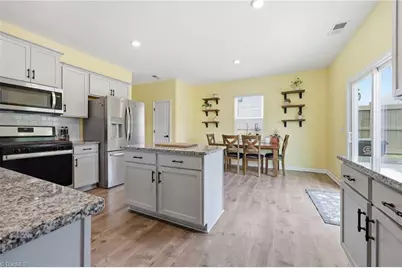 6882 Bellawood Drive, Trinity, NC 27370 - Photo 11